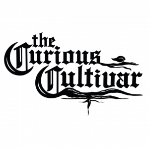 Faddas A/C 101B Pepper