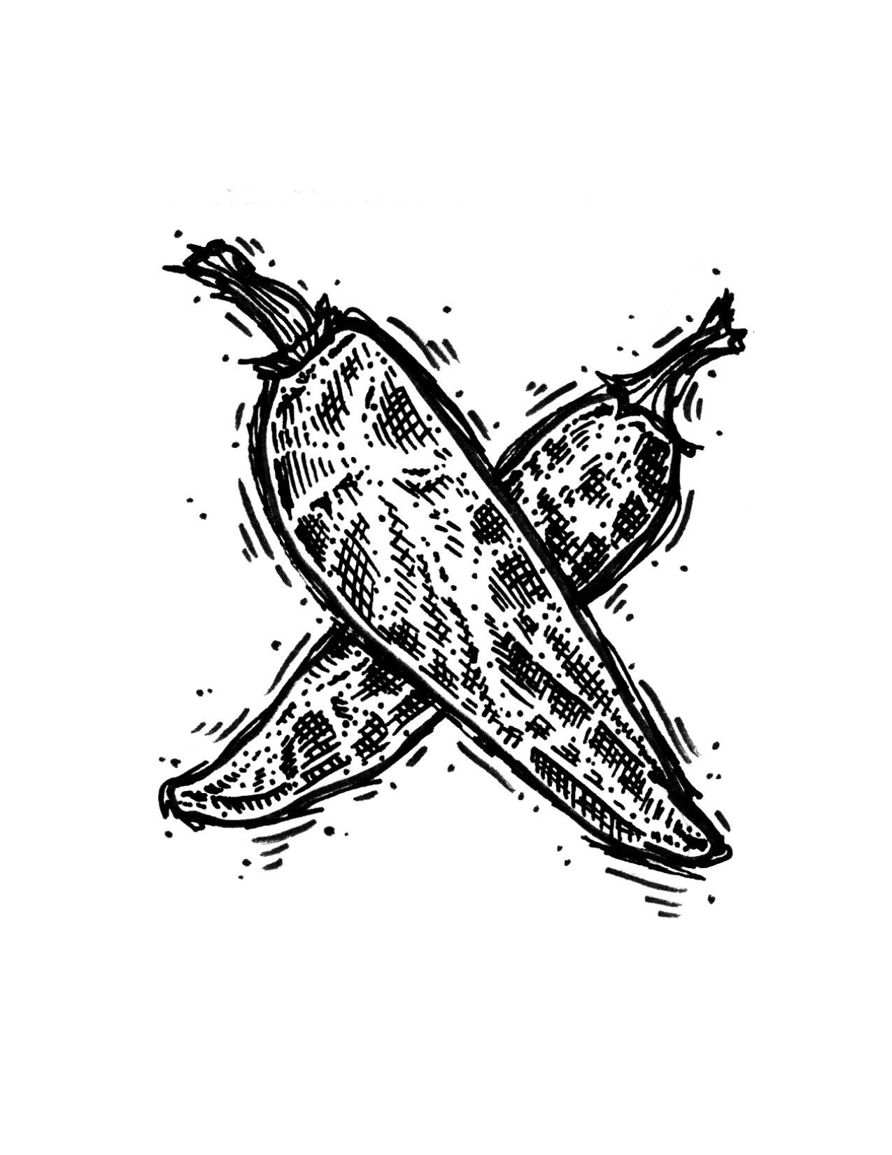 Mirchi Bajji Pepper - Image 2