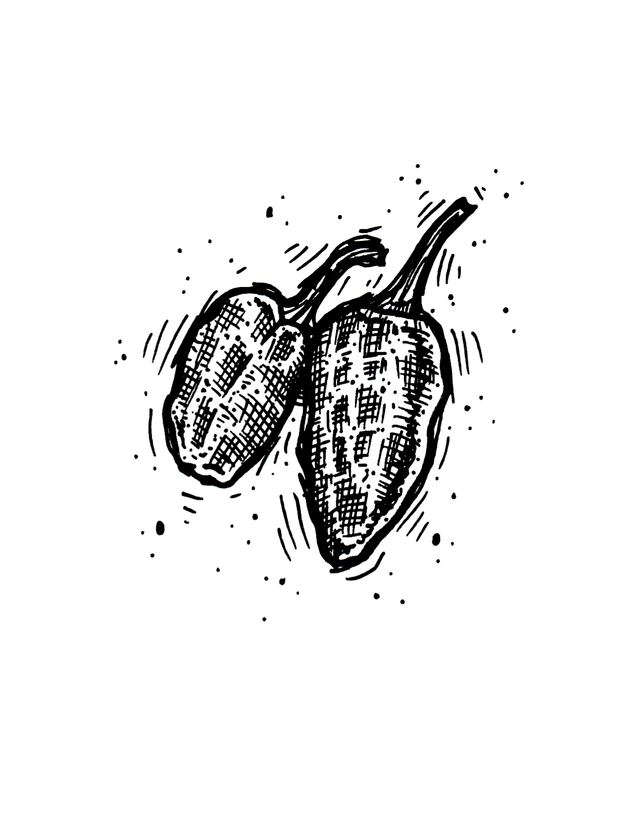 Puma Pepper - Image 2