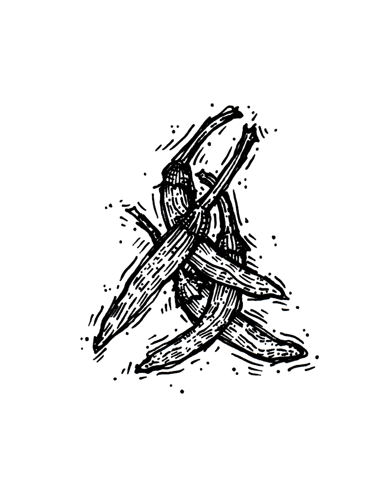 Thai Pepper – Bild 2